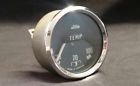 Bt2203-02 Jaeger Water Temperature Gauge