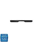 Bu07-58rp Golden Star Auto Parts Pickup Bumper Rear Painted