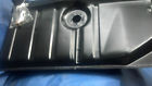 Bug Beetle Karmann Gas 1962-1967 Volkswagen Ghia Tank Cap Vw