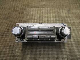 7298964 Buick 1967 Riviera And Gs Factory Am Fm Radio