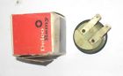 1998874 Buick Ac 1967-68 Impala 1960 Camaro Pontiac Switch Nos Ss P8 65 Control