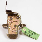 4400-4635-4800 - Buick Nice Series 1964 Nos Latch Hood 5717360