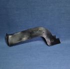 9654493 Buick Nos Filler Rubber Left 73 Panel Quarter Electra Rear Side