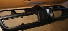 12397642 Bumper Cover Front Firebird Trans 1979-81 Gm Nos