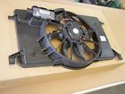 Bv6z-8c607-k Ford Nos Oem 2012