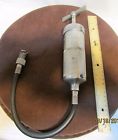 C-1060 Alemite New Old Stock