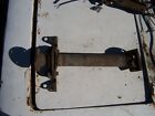 C.18758 Jaguar Will Ship Read Ad Description Mk Mark Complete Piece