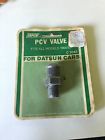 2040 C Vintage Iapco Pcv Valve Datsun Cars Crankcase Ventilation