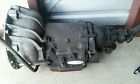 22950 C Borg Warner Jaguar Etype Series Iii Automatic Transmission Bell Housing
