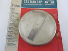 C-24 Bl Gas Tank Cap
