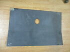 C.4198 Jaguar Xk Petrol Fuel Gas Tank Support New
