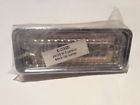 C-e-2320 Ted Williams Enterprises El Camino Reverse Backup Lamp Assembly Single