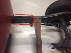 C002 1937 1938 39-40 Chevrolet