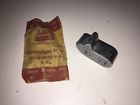 C0ab-5943147-a Fomoco Ford Station Wagon Left Hand Tailgate Strike Plate Nos