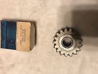 C0ar-7141-c Ford Nos 1960 1961