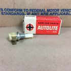 C0az-15520-a Ford Galaxie Falcon Bronco Nos Oem Back Up Lamp Switch
