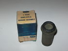 C0dd-3356-a Ford Falcon Idler Arm Bushing Nos