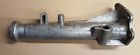 C0dr-7a040-b-1 Ford Falcon Rear Extension Housing