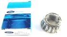 C0dw-4630-a Ford Cone Part Genuine Oem Nos