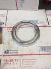 C0dz-13489-a Ford Falcon Nos 1960-1961