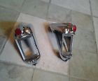 C0dz-20530-1-62 Reproduction Door Seals Seal