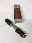 C0dz-5a486-b Ford Nos Comet Mustang Front Sway Bar End Repair Kit