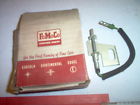 C0mf-15a851-a Fomoco Nos Switch Bracket