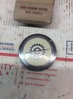 C0tf-13a805-d Ford Truck Nos 1957-1962