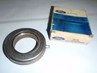 C0tz-7580-b Ford Nos Clutch Release