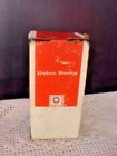 C1102 Delco Remy Genereal Motors Resistor