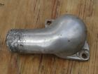 C12422 Jaguar Coolant Elbow Thermostat Housing Oem Genuine