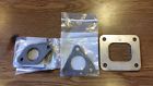 C12a Corvair Corsa Turbocharged Miscellaneous Turbo Gaskets Clark