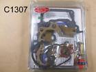 C1307 1947 1954 Pontiac Carburetor