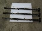 C14986 C13081 C17138 Jaguar Xke Camshafts Oem