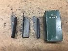 C13617 Jaguar Daimler Top Timing