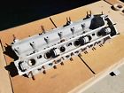 C14957 Jaguar Mark Za Engine Cylinder Head To Compression Same As
