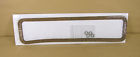 C15005 Pontiac Fullsize Cylinder Valve Cover Gasket Pair