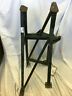 C15029 Jaguar Xke Series Right Frame Rail Used Oem