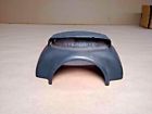 C15926 Jaguar Mk Ii Mark