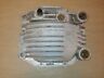 C15hu-010-002 Jaguar Original Rear End Differential Cover Oem