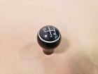 C16154 Jaguar Xke Series Shift Knob Nos