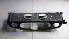 C17014 Jaguar Xke Rear Suspension Cradle Cross Member Assembly