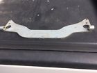 C19179 Jaguar Oem Xke Series Torsion Bar Reaction Plate Bracket