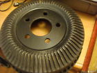 C1946 Century Chrysler Dodge Finned Front Brake Drum Read More