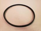 C19524 Jaguar Xke Series Double Fan Belt Nos