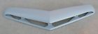 C1sz-16637-b C1sb-16637-a Thunderbird Hood Scoop Grill Air Intake Trim Oem Ford