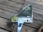 C1sb-6322222-a Ford Oem 1961 1962