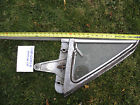 C1sb-632223-a Ford 1961-62-63 Thunderbird Lh