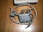 C1ss-19618-a Ford Nos 1961 1962