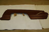 C1sz-6327847-b  Ford Thunderbird Nos Lh Convertible Quarter Panel